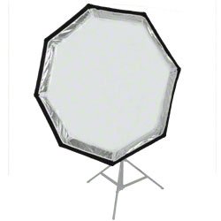 Walimex pro Octagon SB PLUS 200cm Visatec