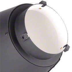 Walimex Lichteffekte- Set für Walimex pro & K