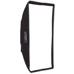 Aurora Softbox 70 x 150 cm (LBDR 715S)