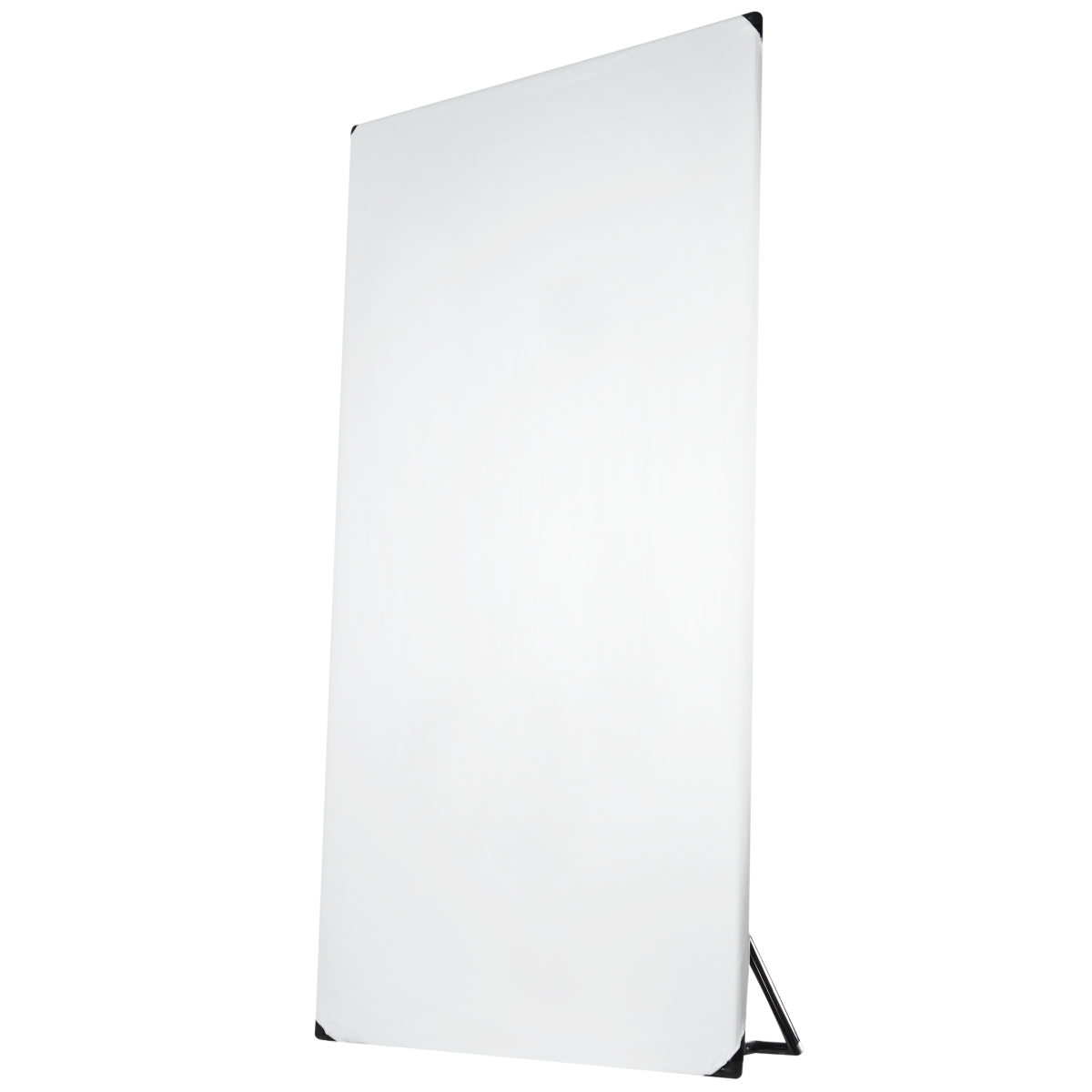 Walimex pro 5in1 Reflektorpanel, 100x200
