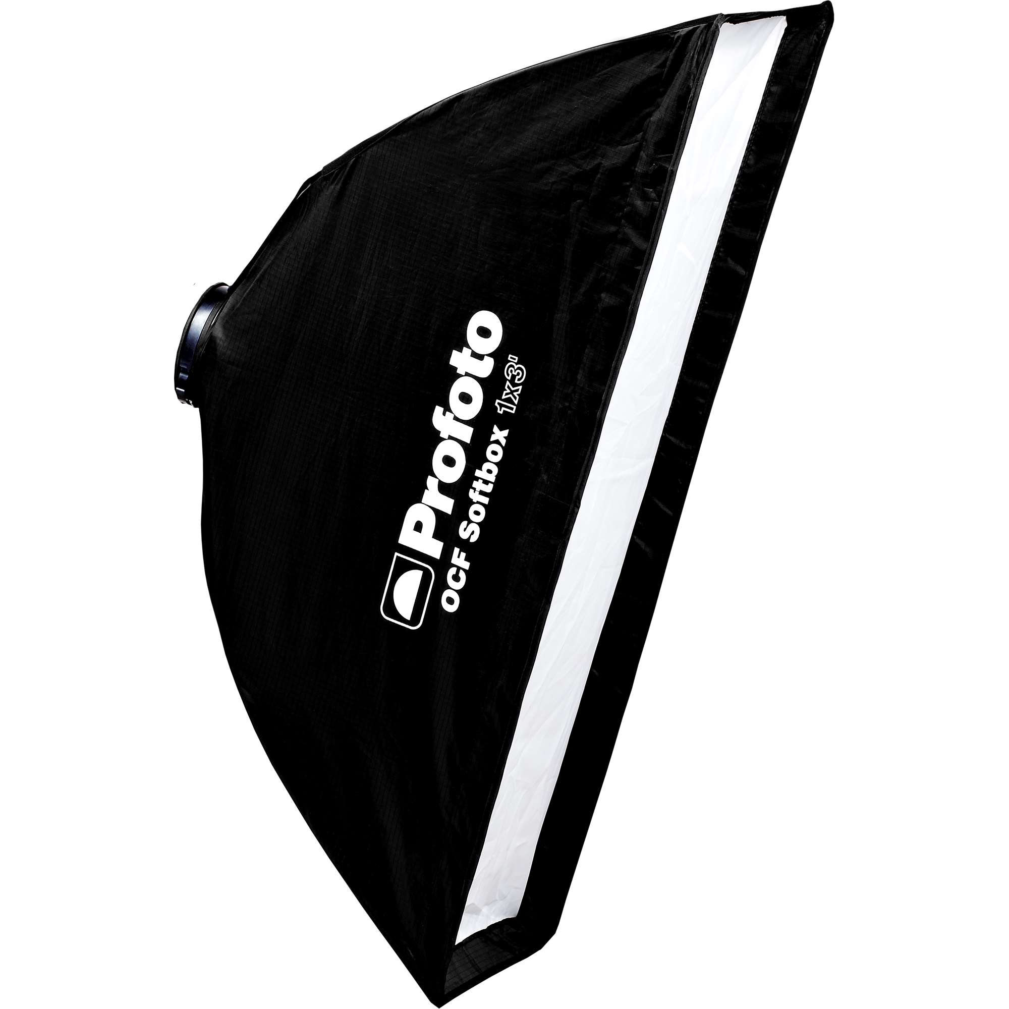 Profoto OCF Softbox Strip 30x90 / 1x3'
