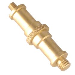 Walimex Universal Blitz-/Schirmhalterung