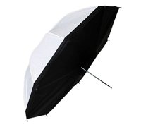 Aurora Cover, Ø 105 cm (UD-105B)