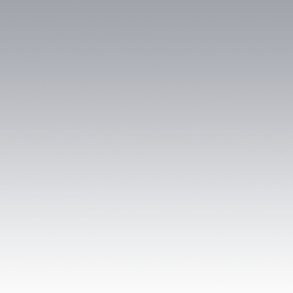 Colorama Verlaufhintergrund Rainbow Graduated #303