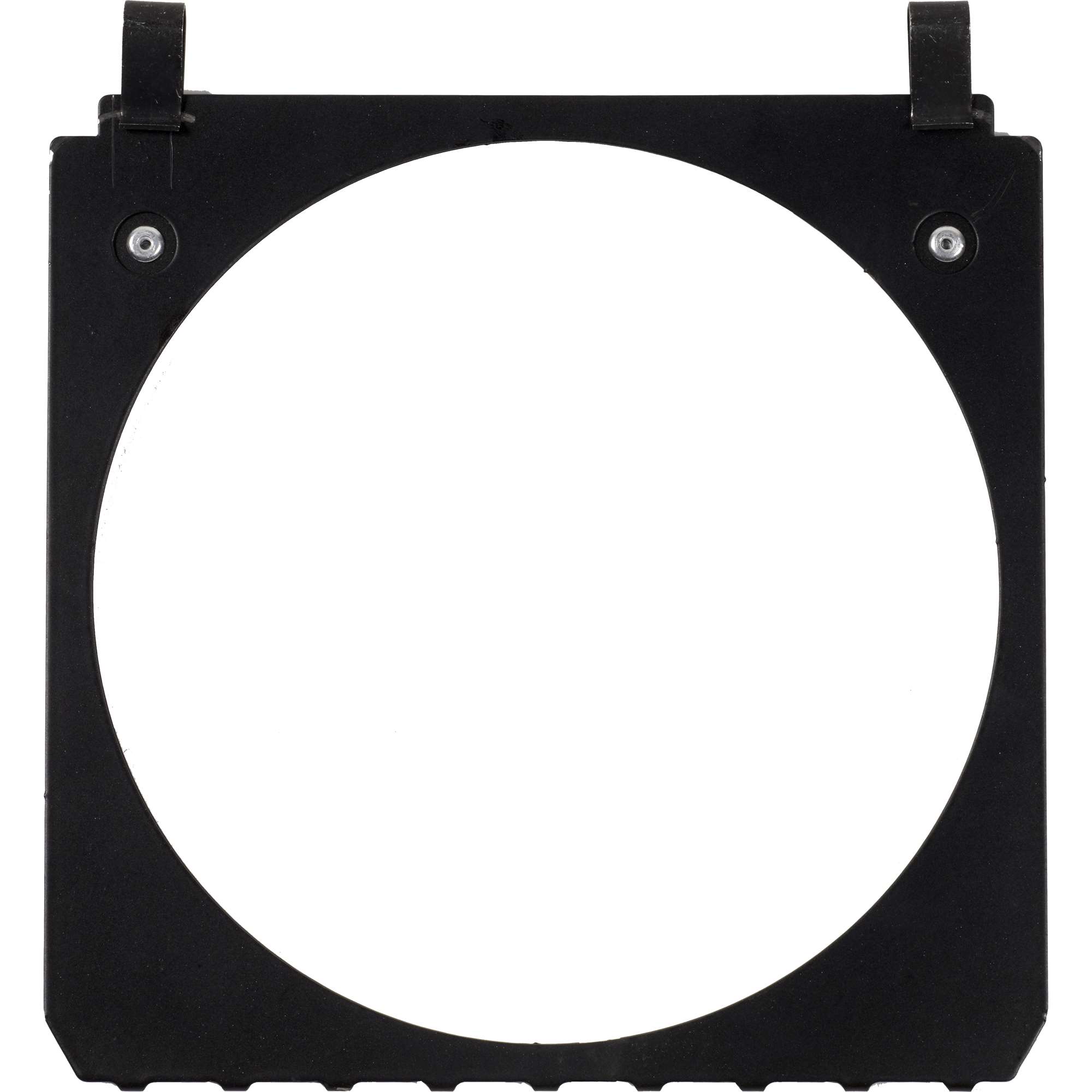 Profoto Slide Holder für DP-1 Attachment