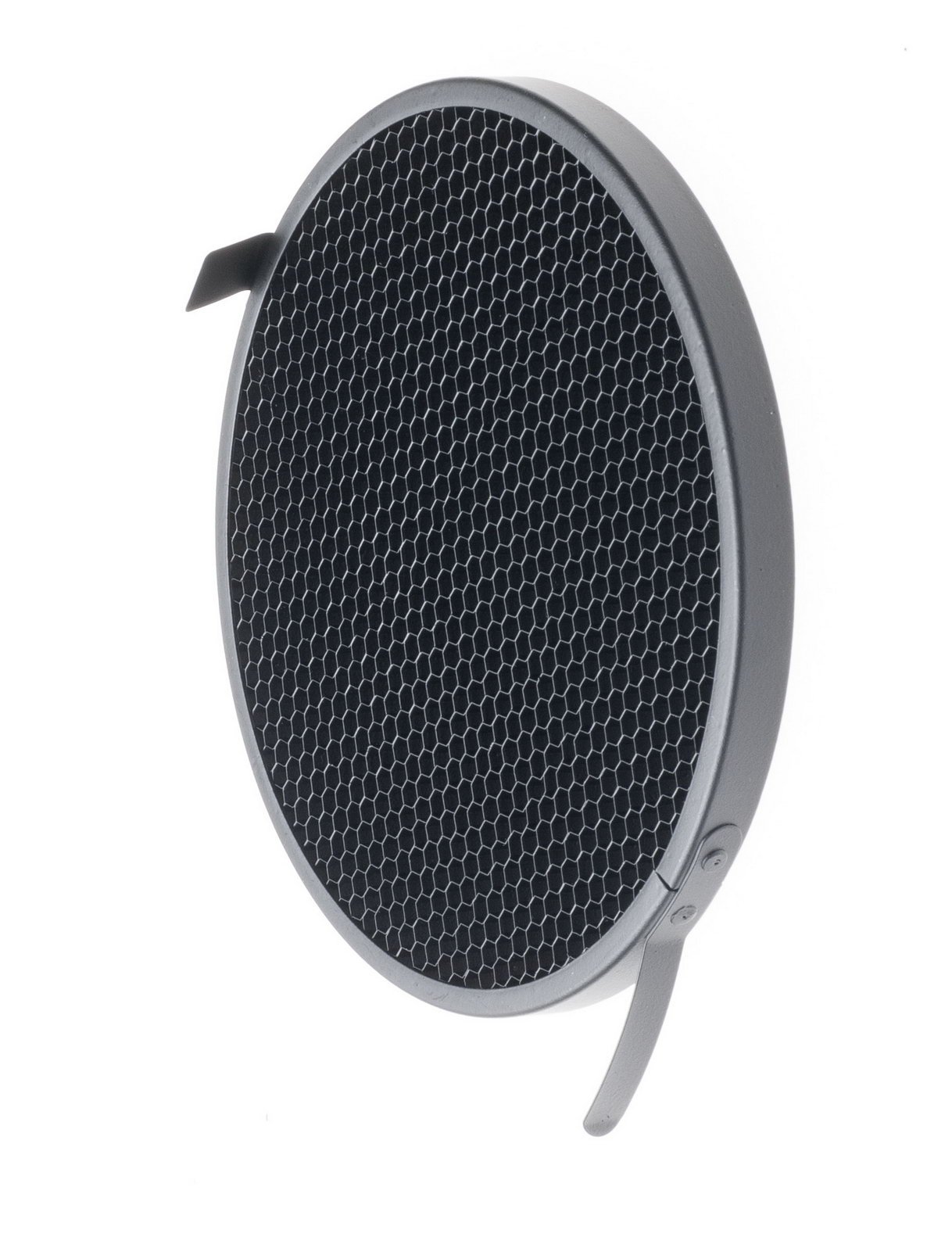 PRIOLITE Wabe für Reflektor 7 inch