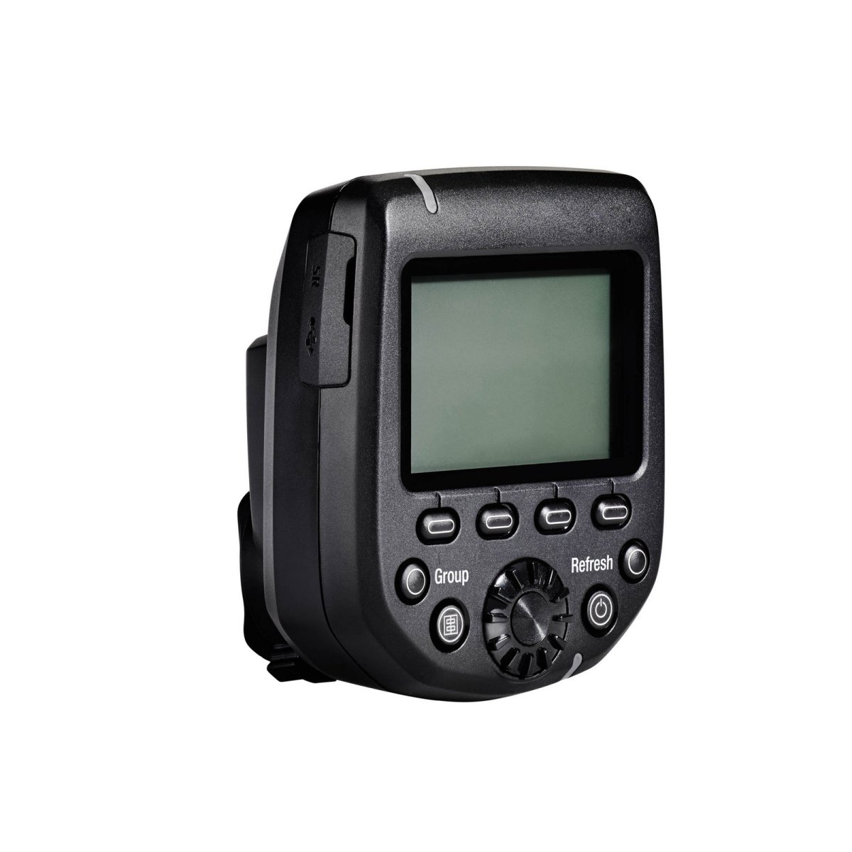 Elinchrom Transmitter Pro Canon