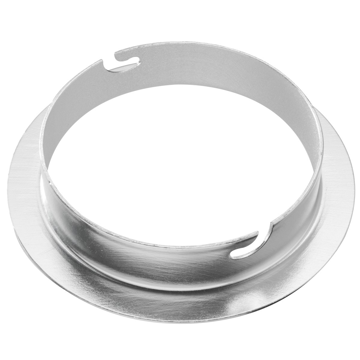 Walimex Universal Hintergrundreflektor Elinchrom