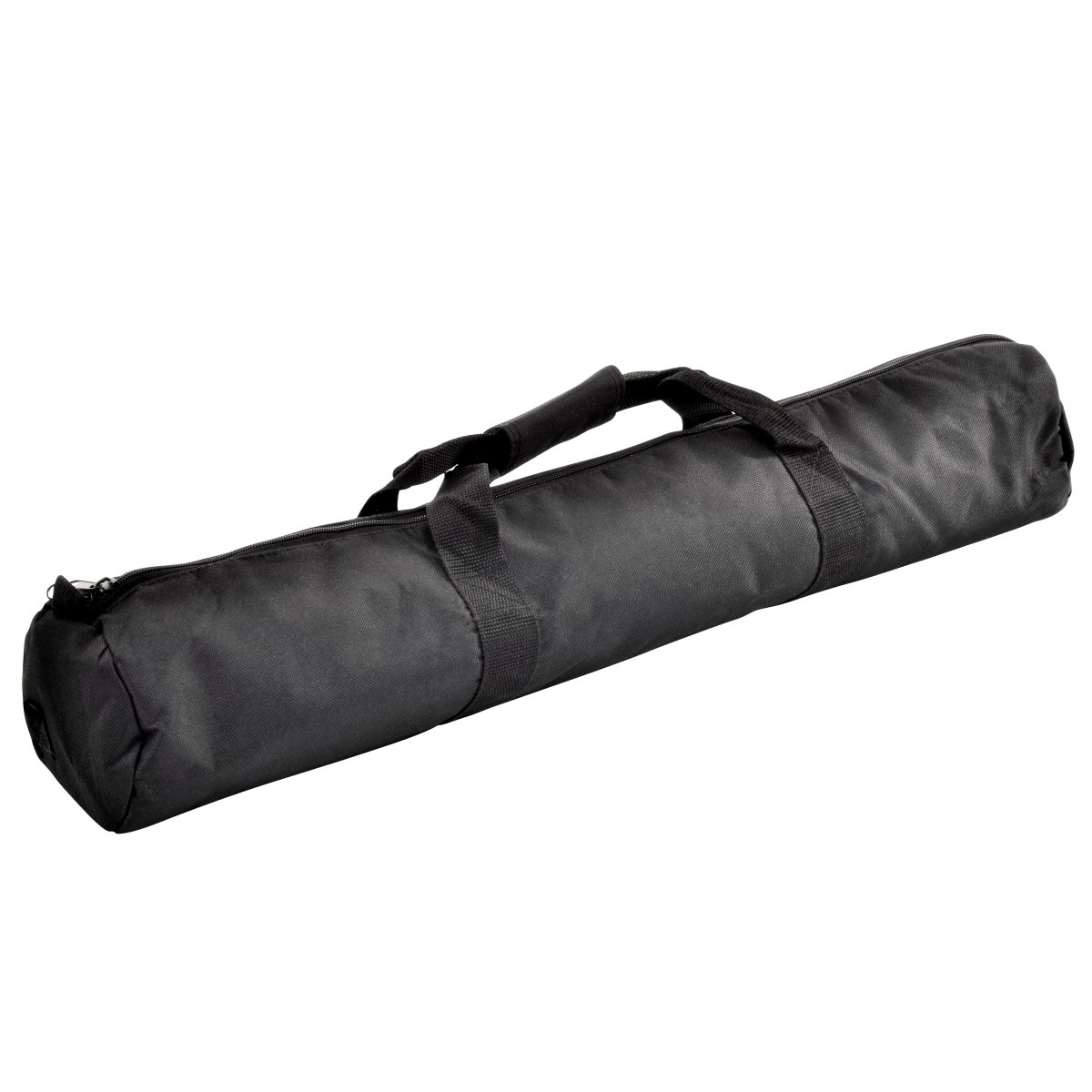 walimex pro FT-663T Pro-Stativ, 153cm