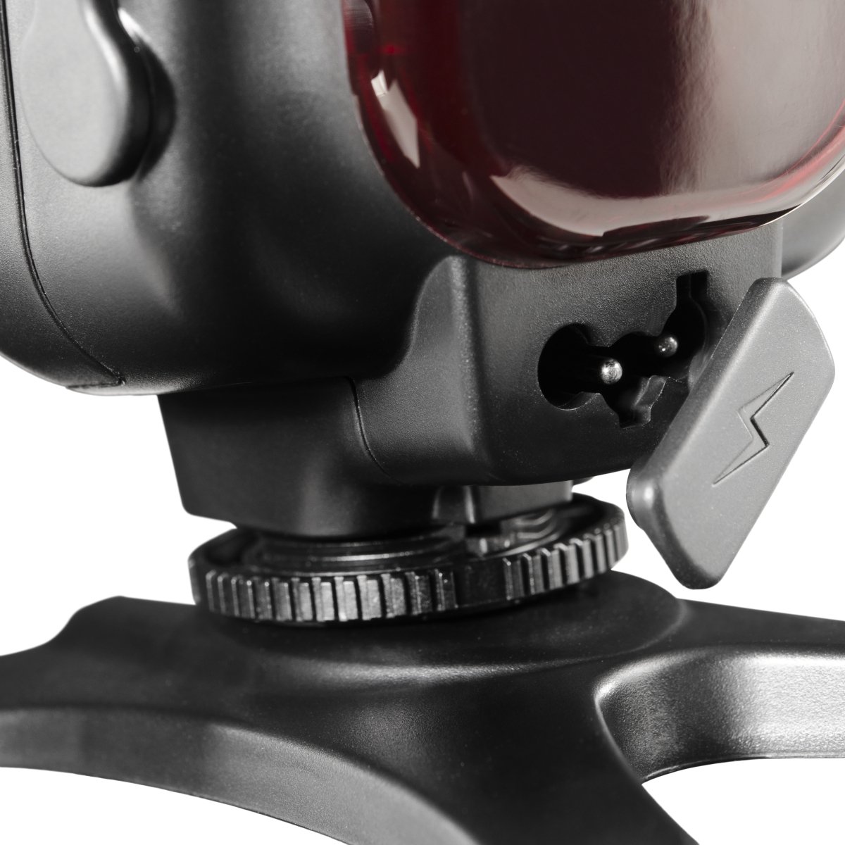 Aputure Systemblitz MG-68TLC für Canon ETTL