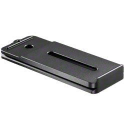 KIWIfotos KF-101 Schnellwechselplatte