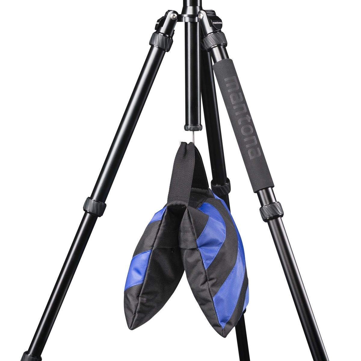 Walimex pro Sandsack