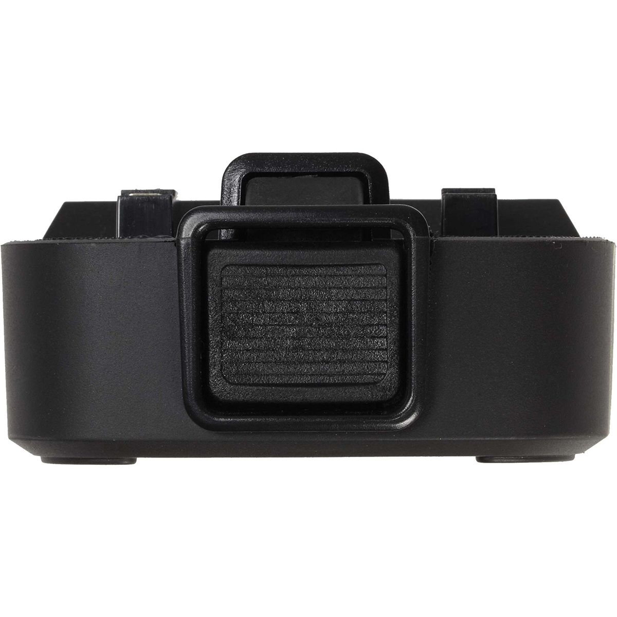 Profoto Li-Ion Battery für B2