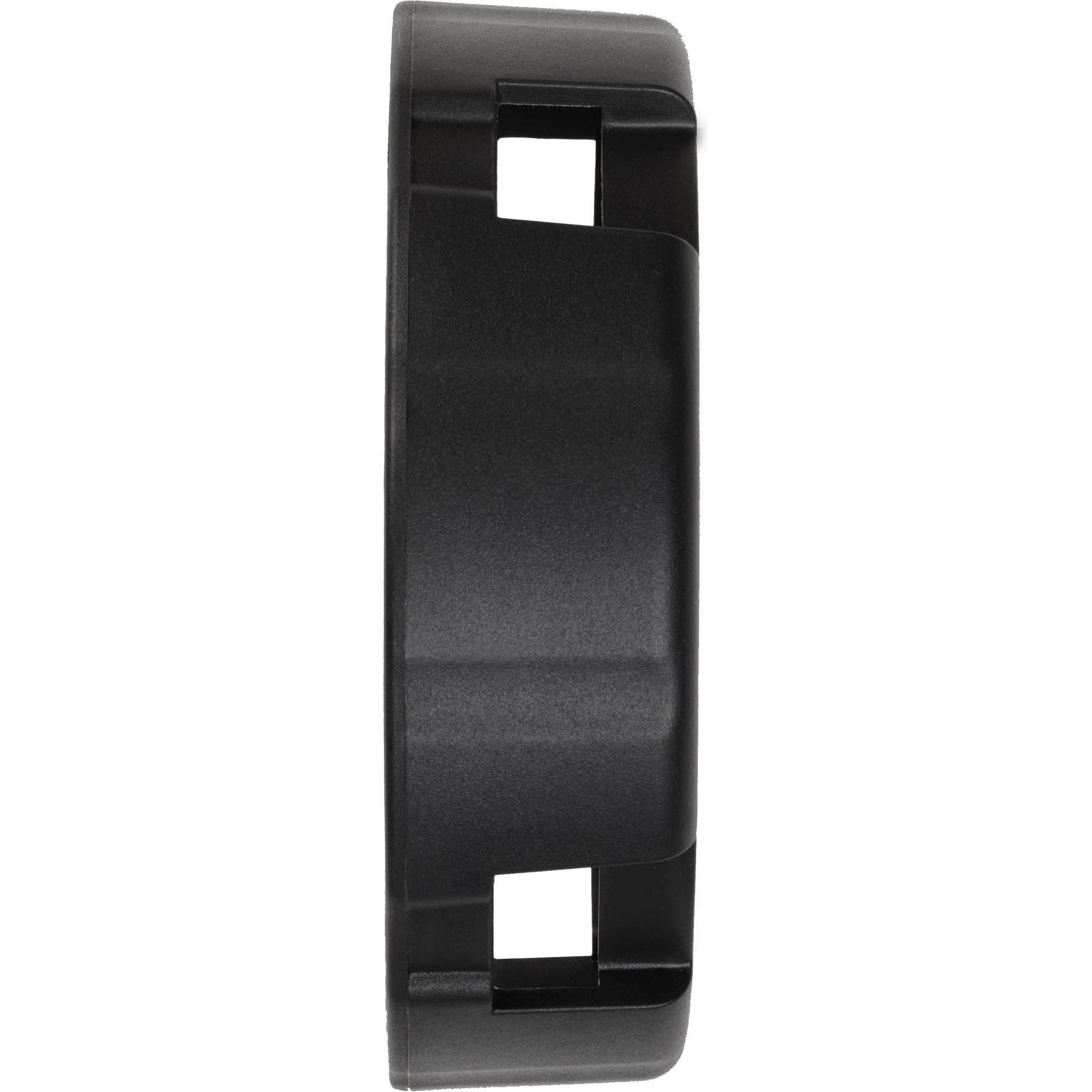 Profoto Schutzkappe  100 mm