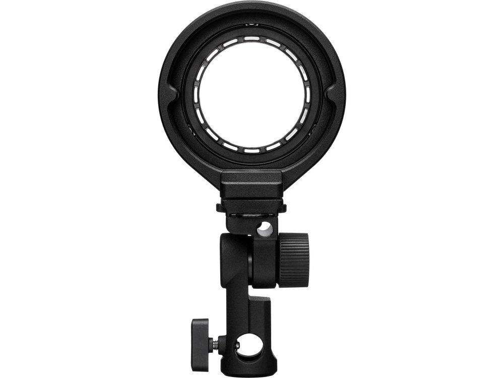 Profoto OCF Adapter II