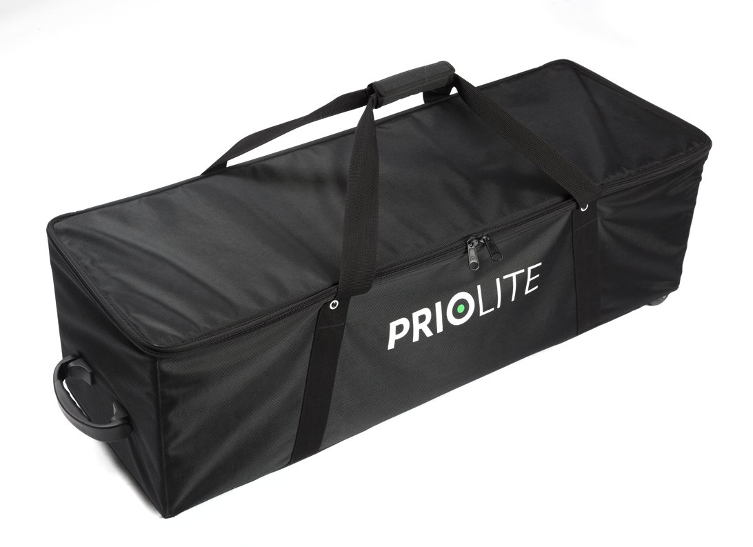 PRIOLITE Trolley