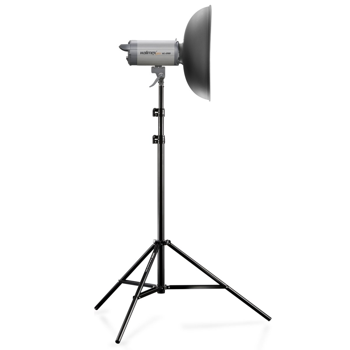 Walimex pro Beauty Dish 70cm Walimex pro & K