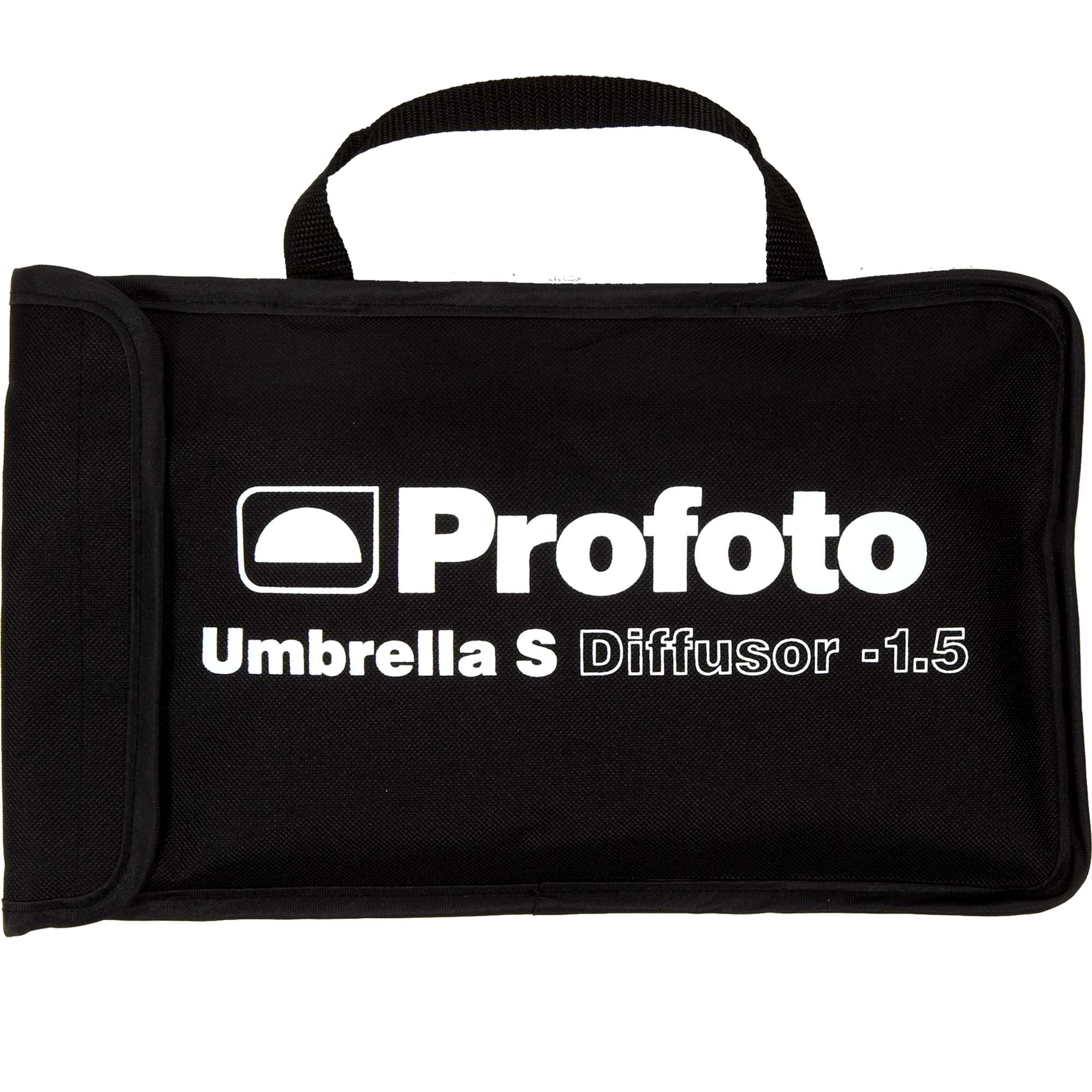Profoto Umbrella S Diffuser
