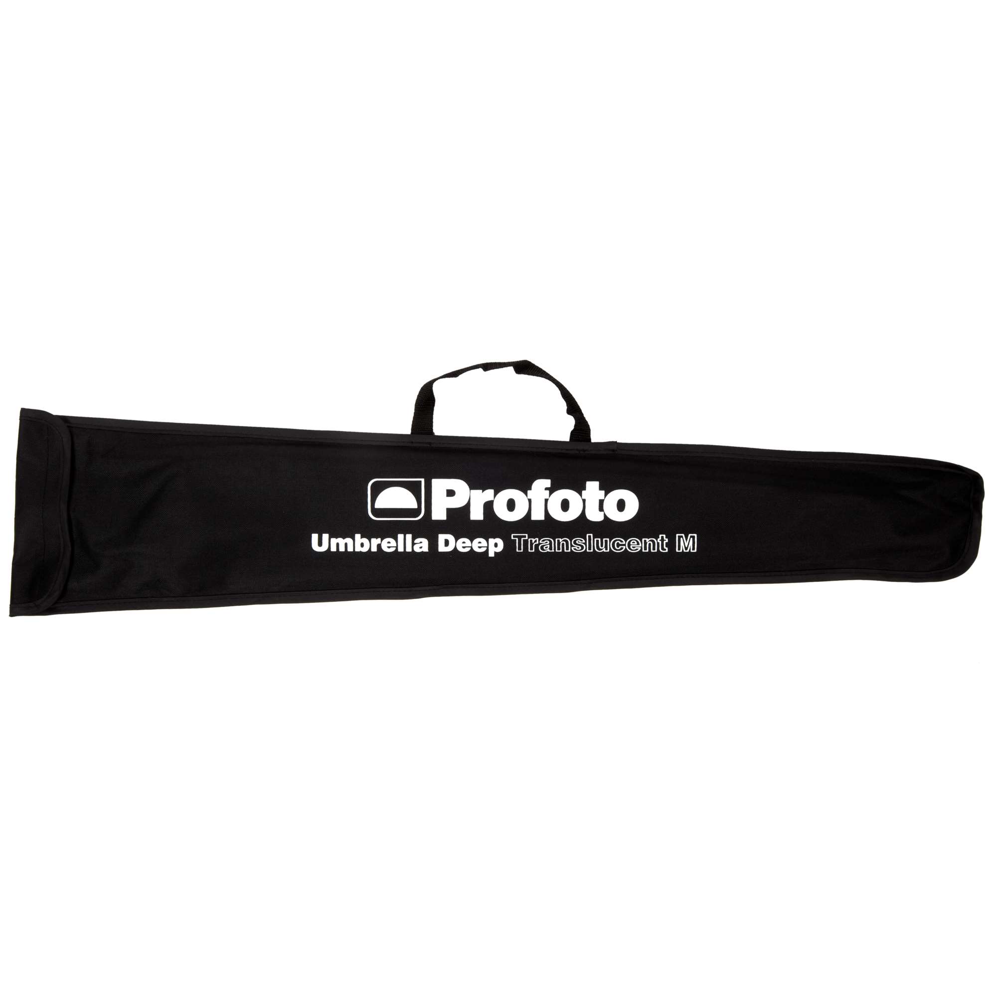 Profoto Umbrella Deep Translucent M
