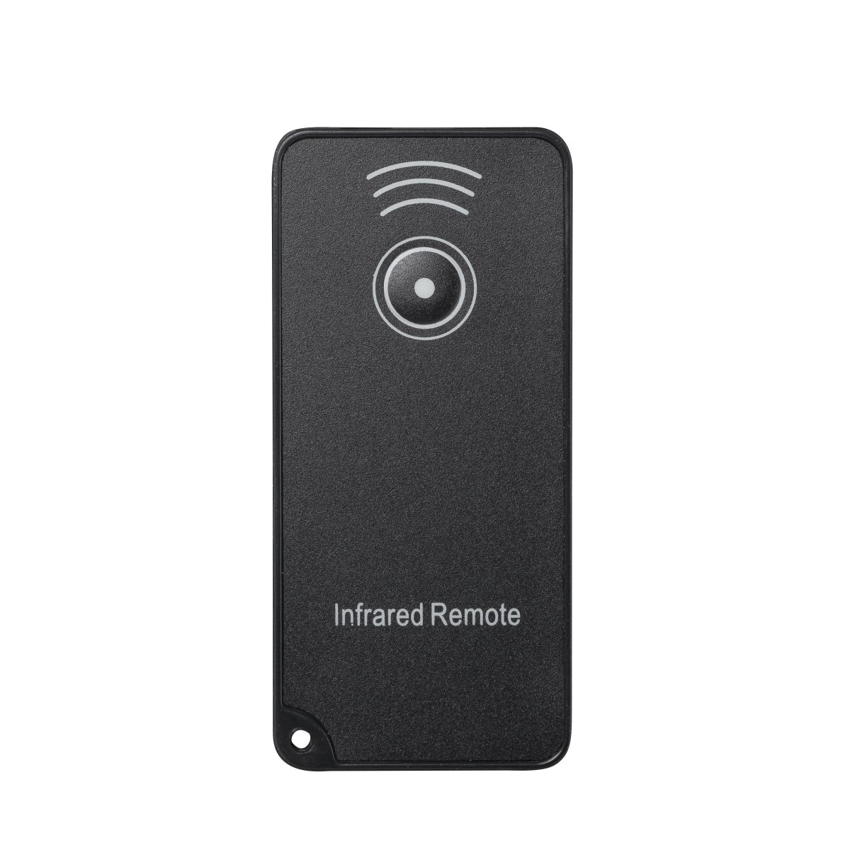 Walimex pro Batteriehandgriff Nikon D3100/D5100