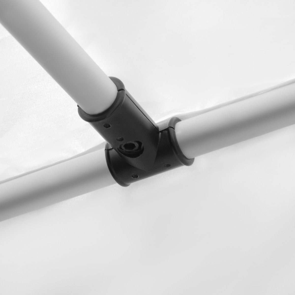 Walimex Jumbo Lichtstudio 200x200x200cm