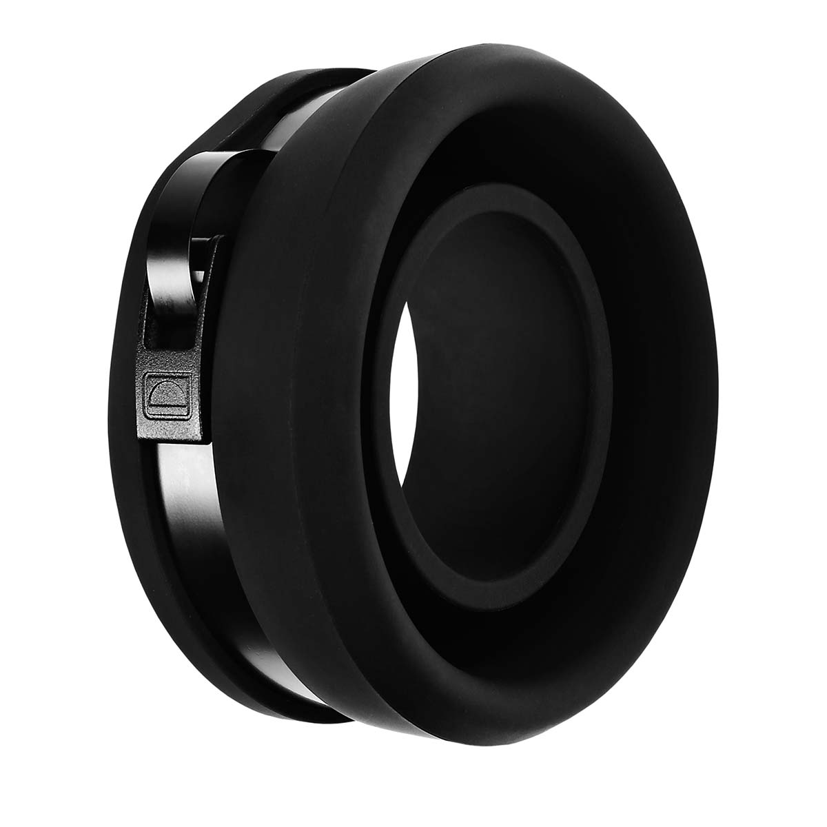 Profoto OCF II Snoot