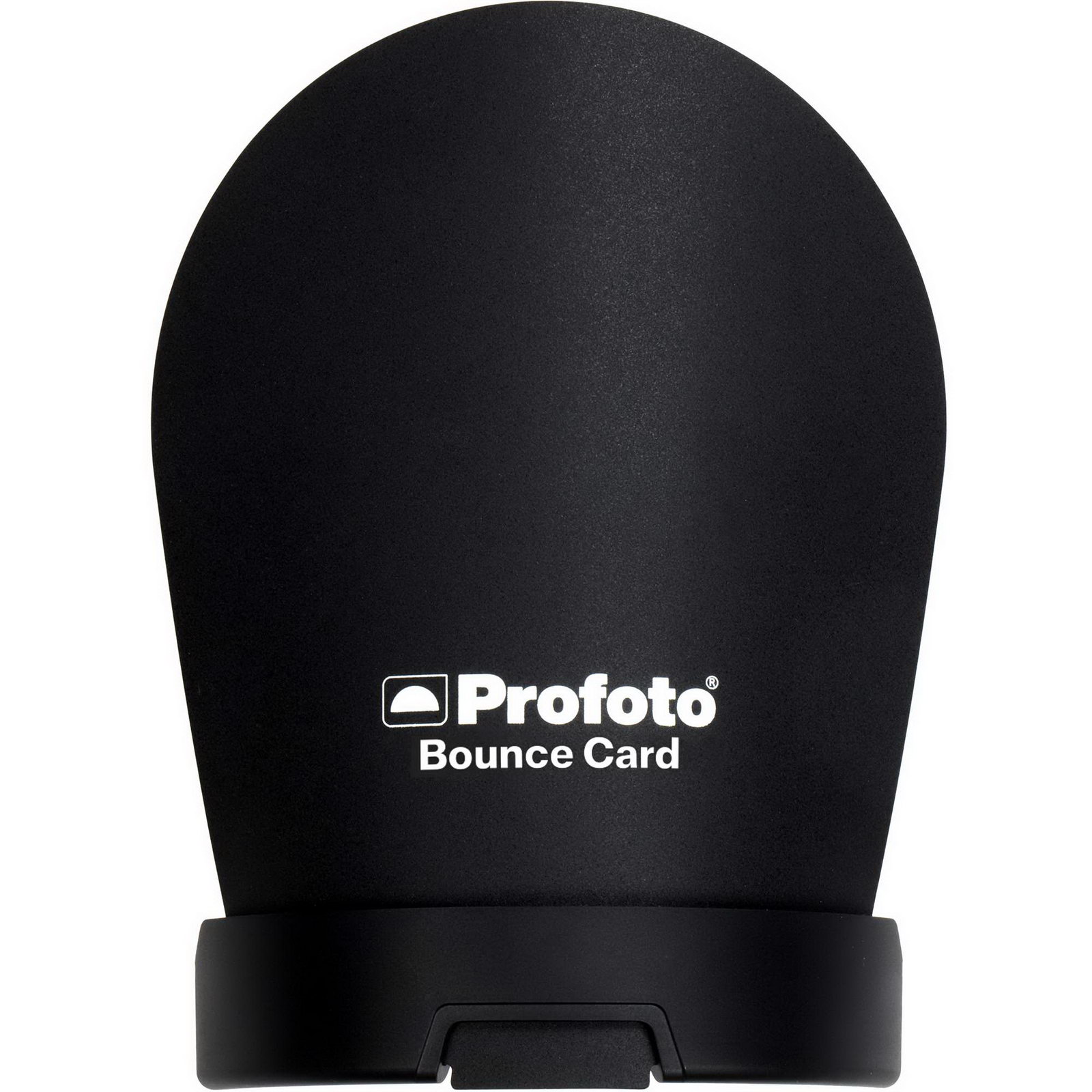 Profoto A1 Bounce Card