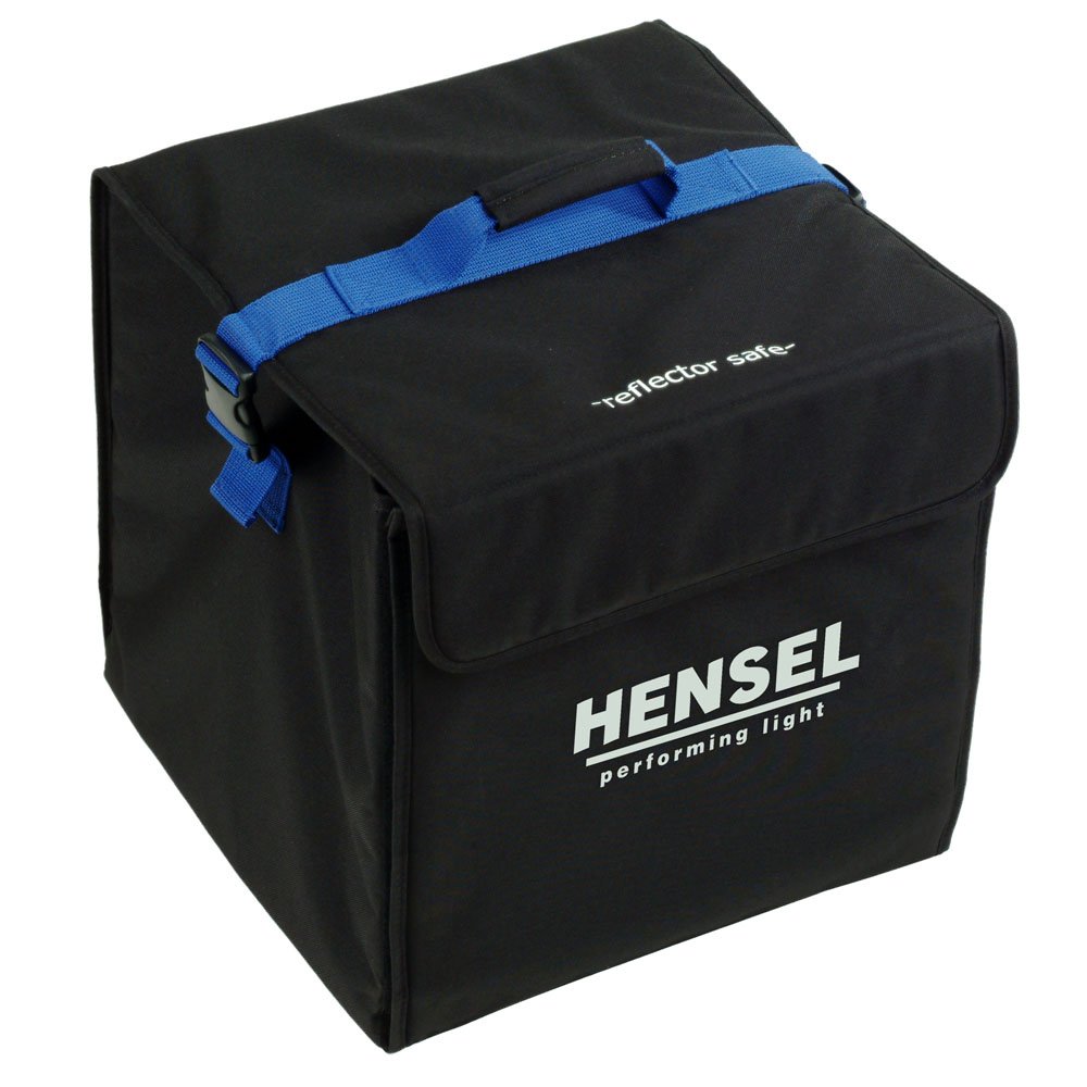 Hensel Reflektor-Safe Soft