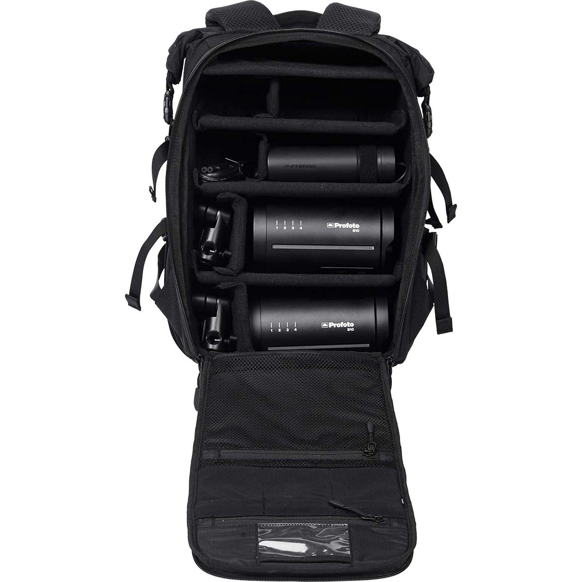 Profoto Core BackPack S