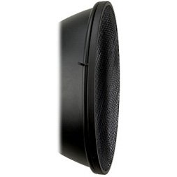 HEDLER Honeycomb 360 für MaxiBrite und MaxiBriteBeauty Wabenvorsatz