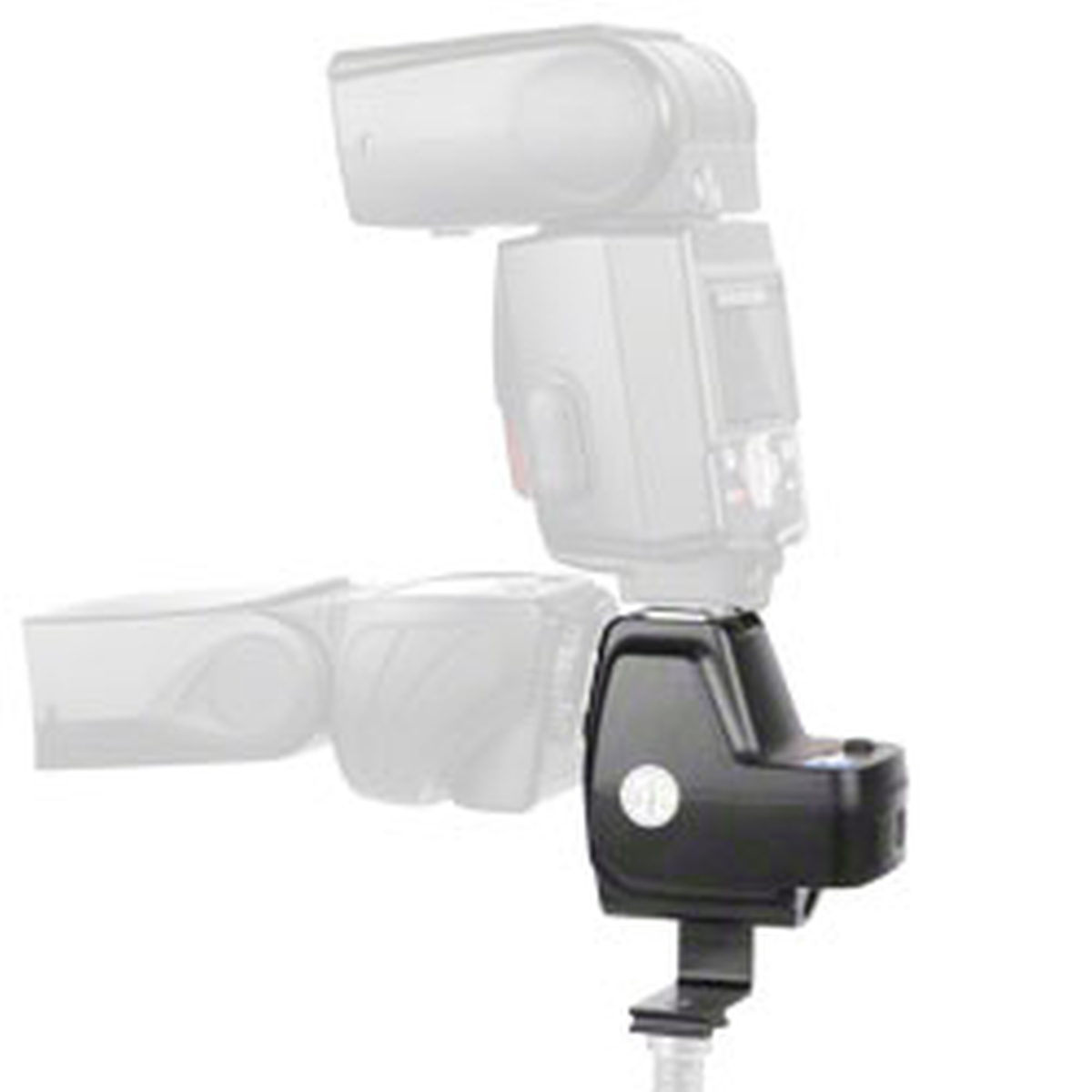 Walimex Blitz- Funkauslöser-Set Duo