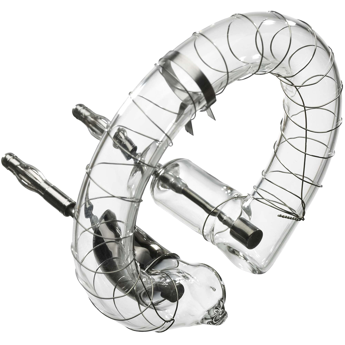 Profoto Flashtube for B1/B1X