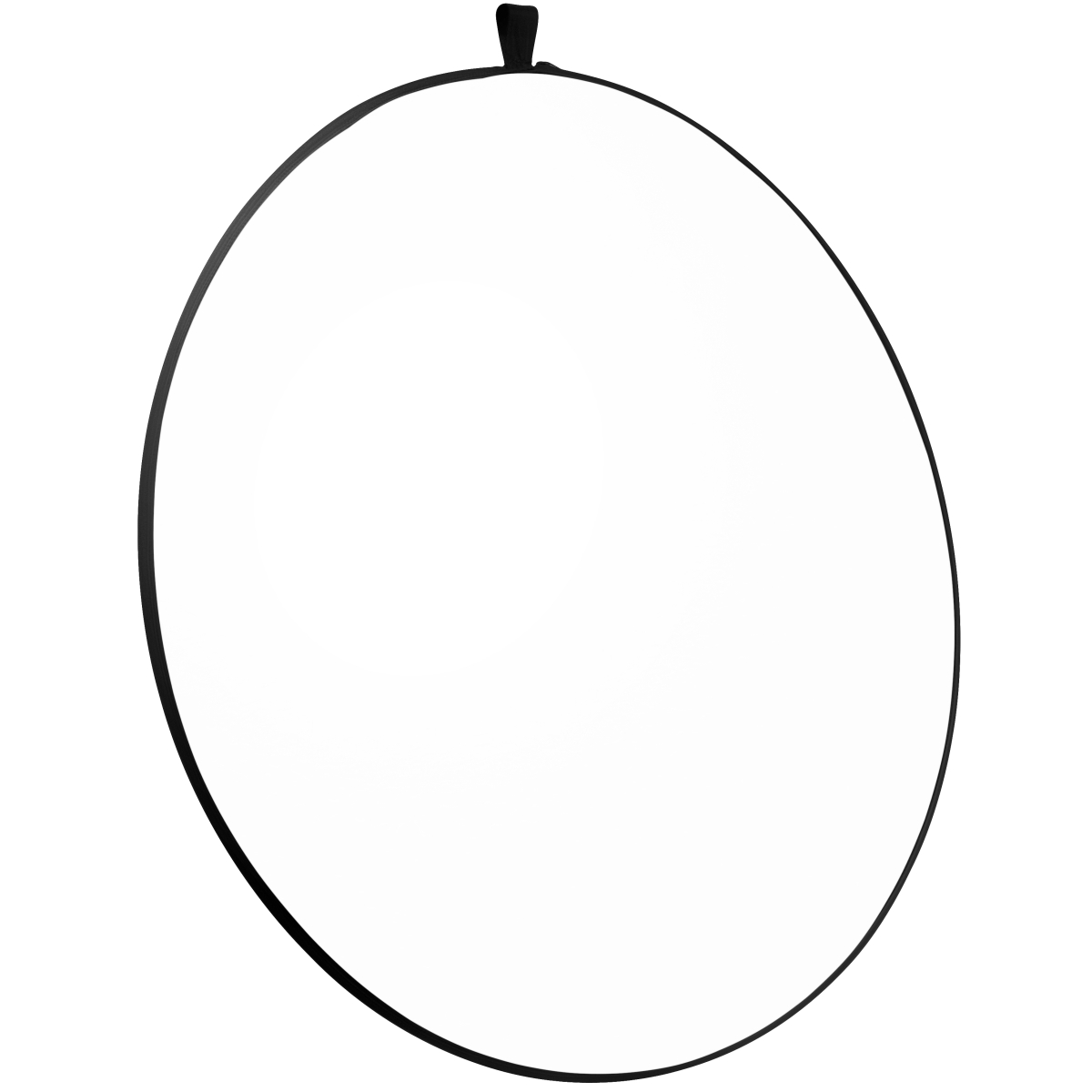 Walimex 5in1 Reflektoren Set, 150cm