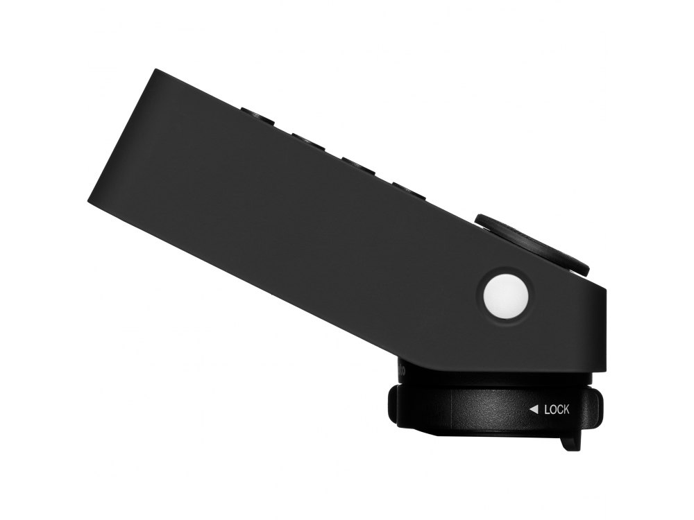 Profoto Connect Pro-N Nikon