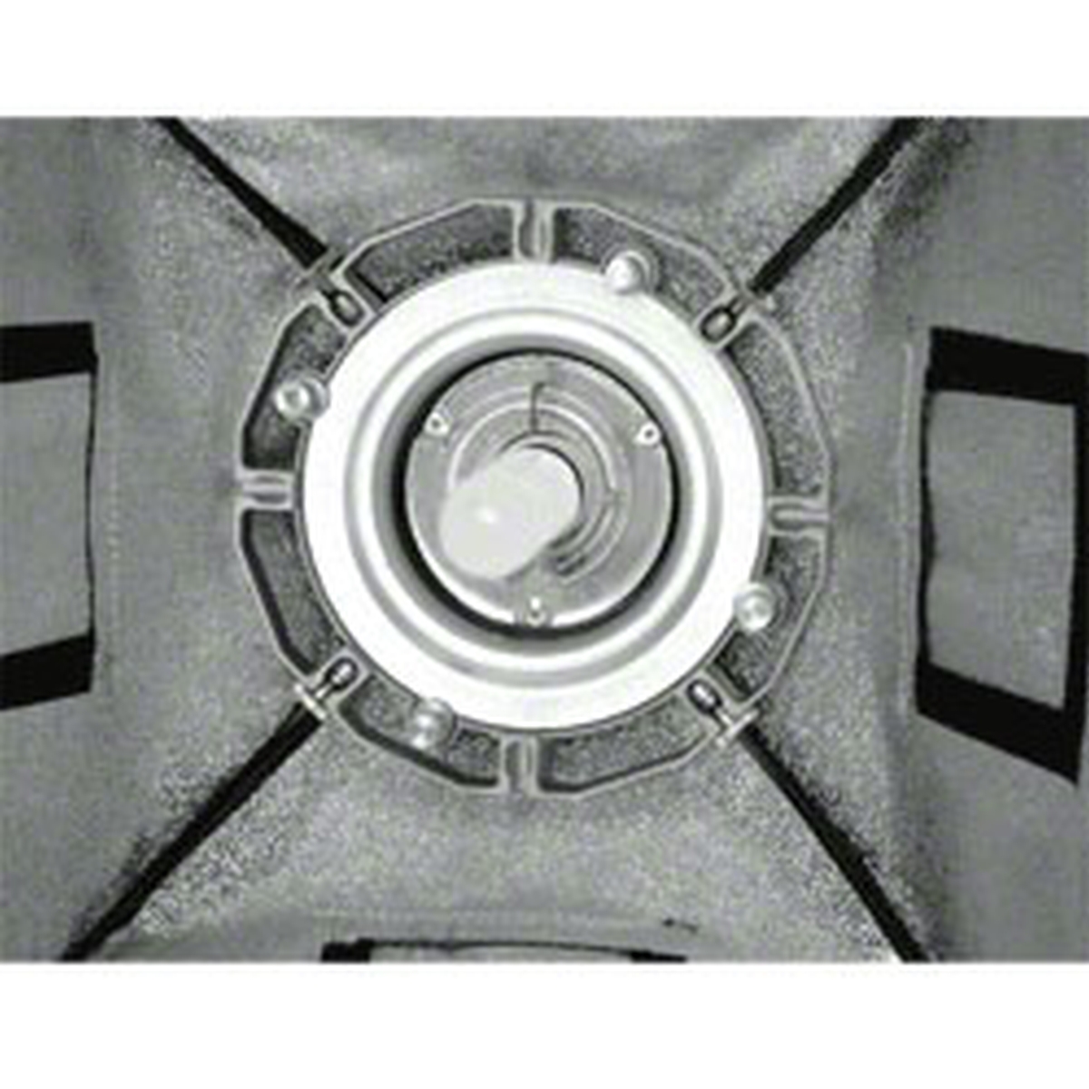 Walimex pro Softbox PLUS 40x50cm