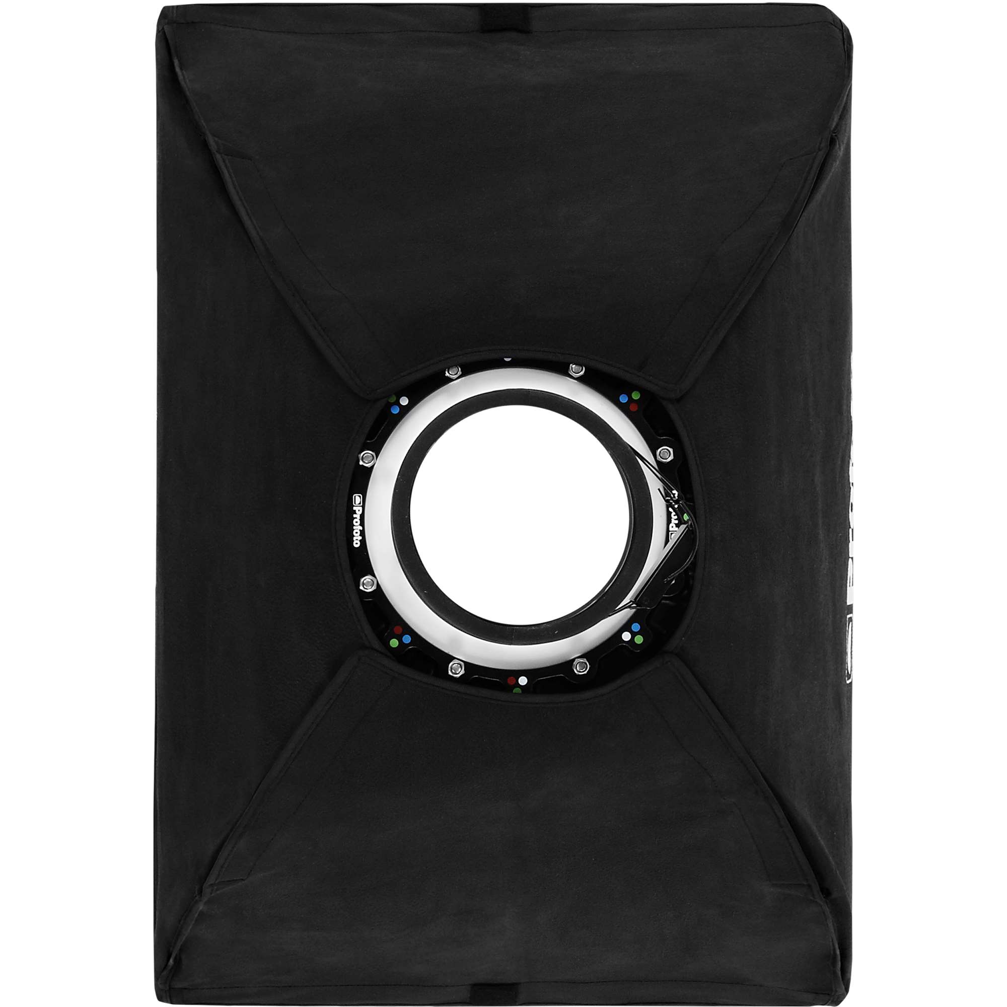 Profoto RFi Softbox Rectangular 40x60 / 1.3x2"