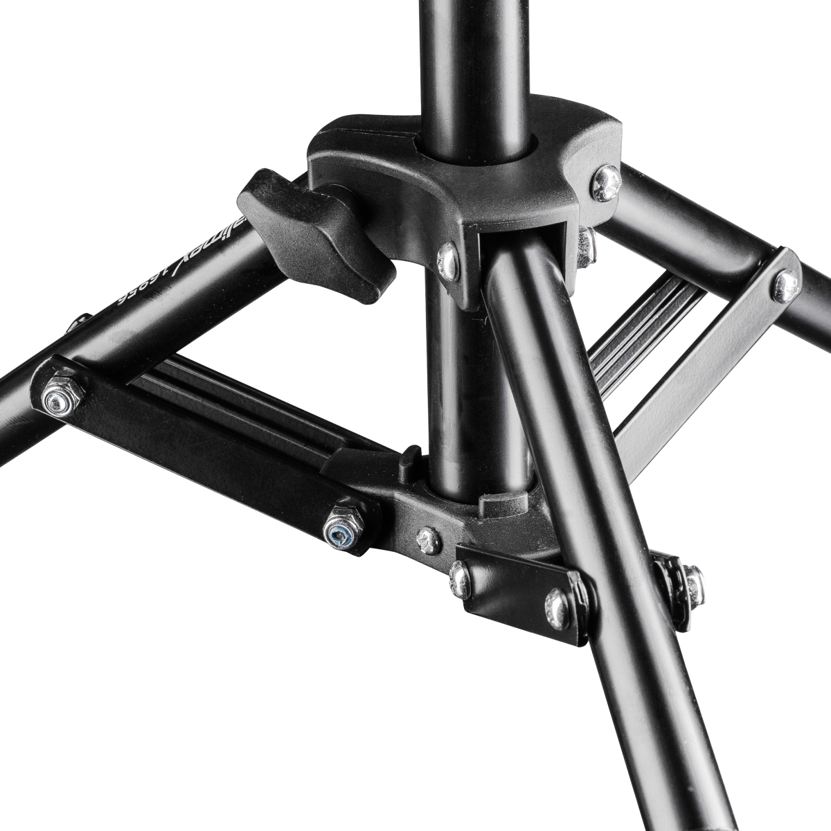 Walimex pro Lampenstativ 40cm