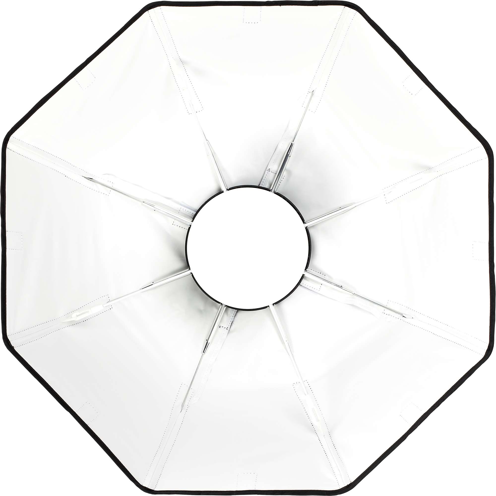 Profoto OCF Beauty Dish White 2'