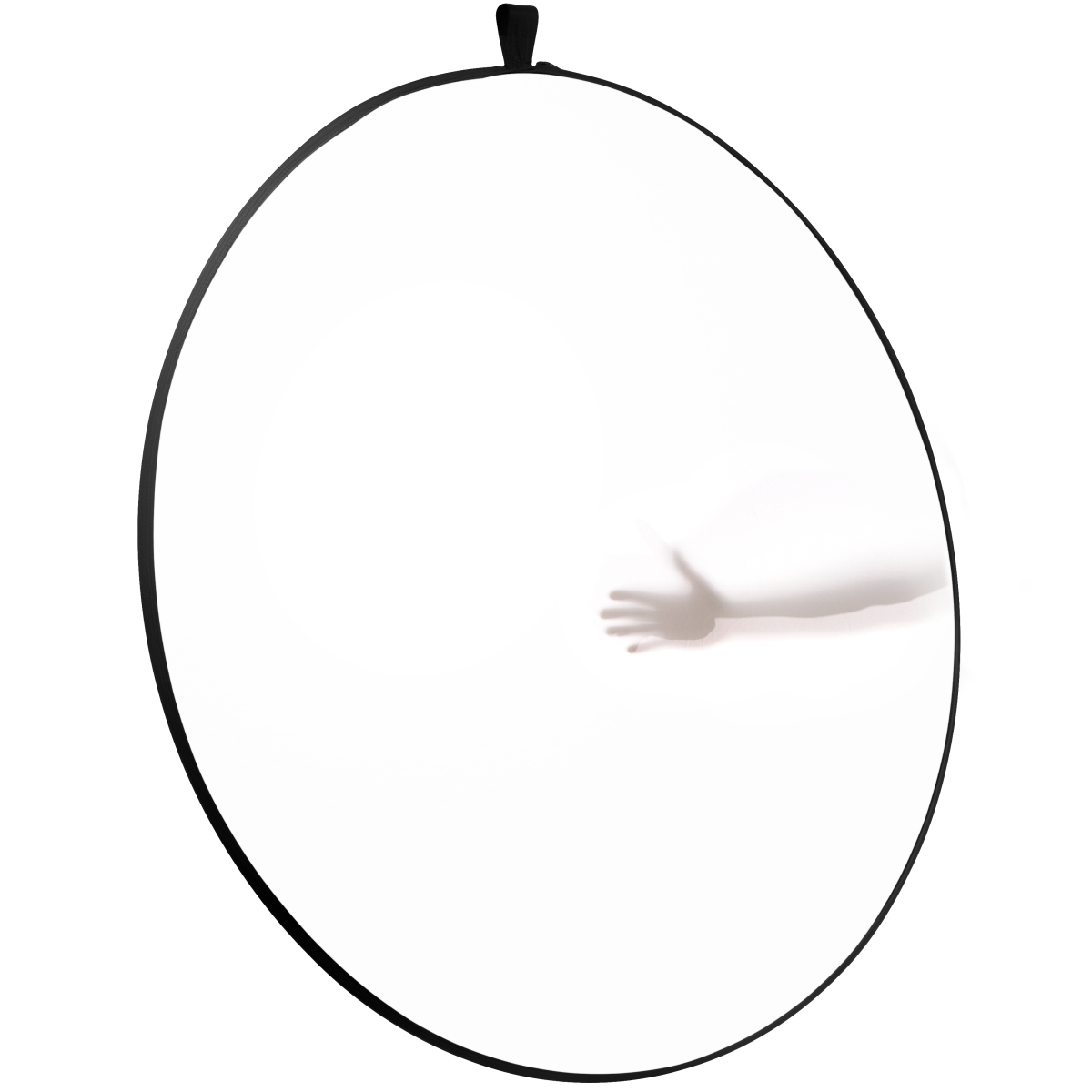 Walimex 5in1 Reflektoren Set, 150cm