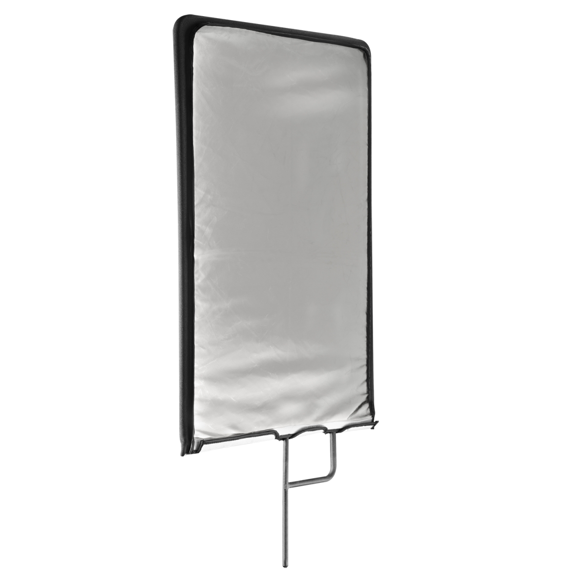 Walimex pro 4in1 Reflektor Panel, 60x75cm