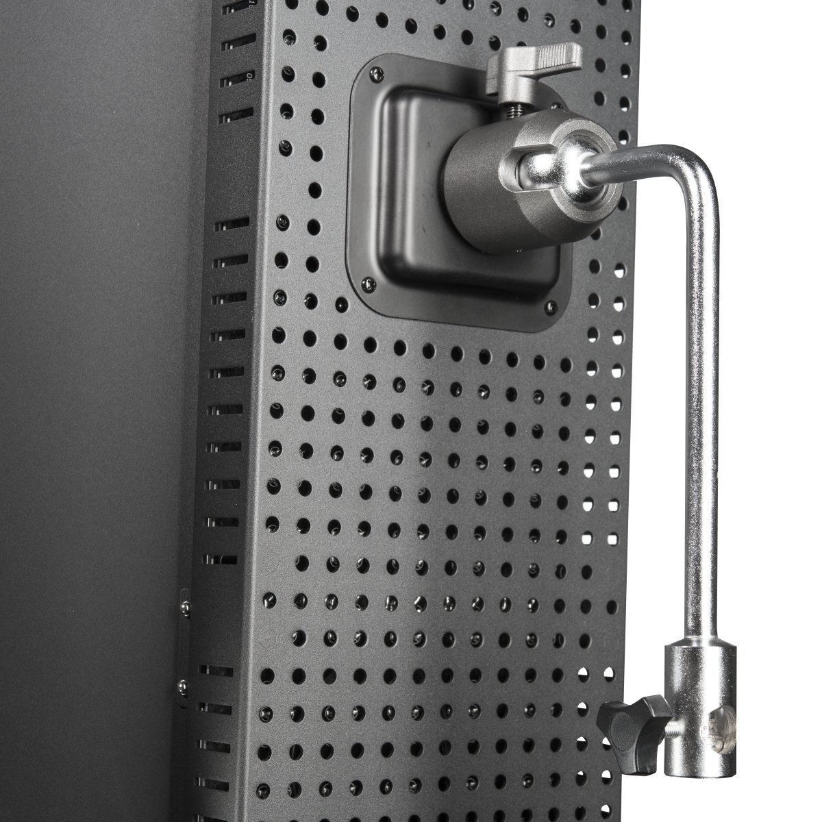 Walimex pro LED Brightlight 3000 AS Bi Color