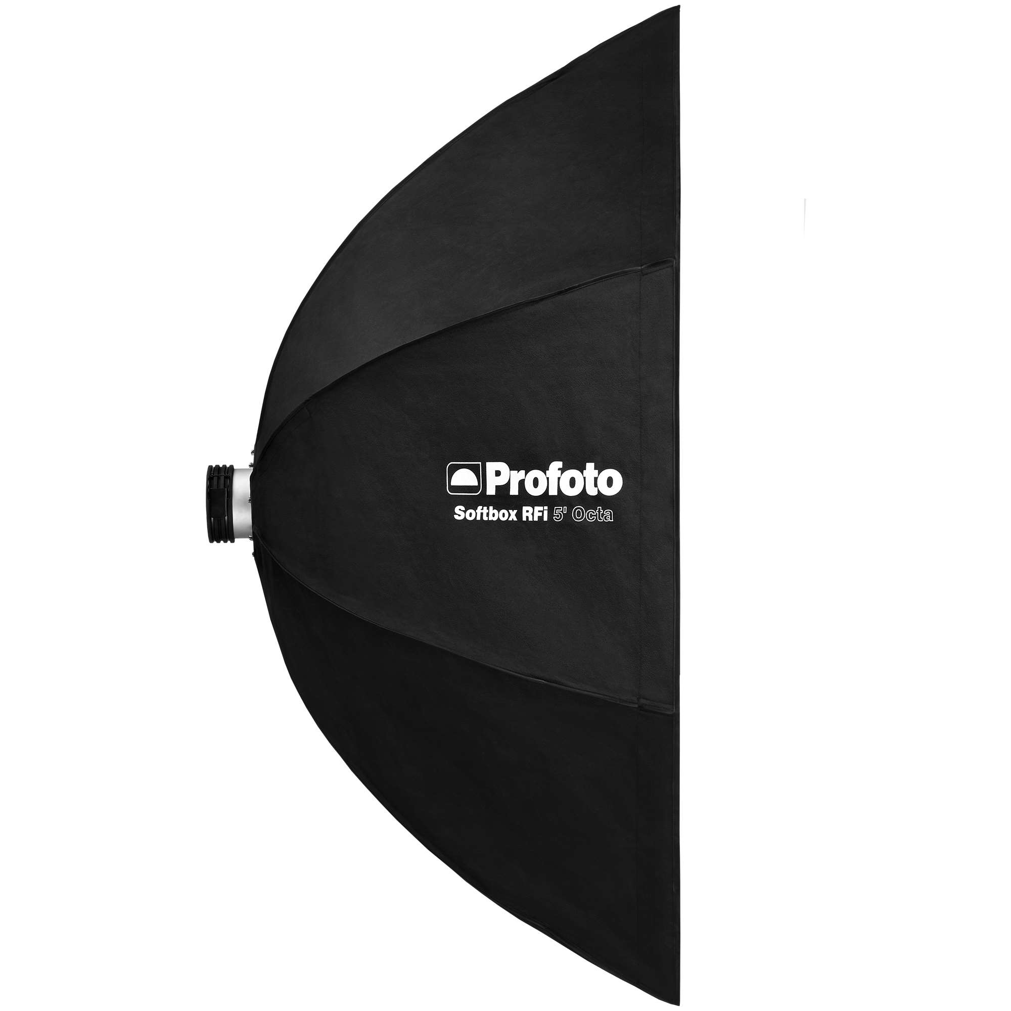 Profoto RFi Softbox Octa Ø 150 / 5'