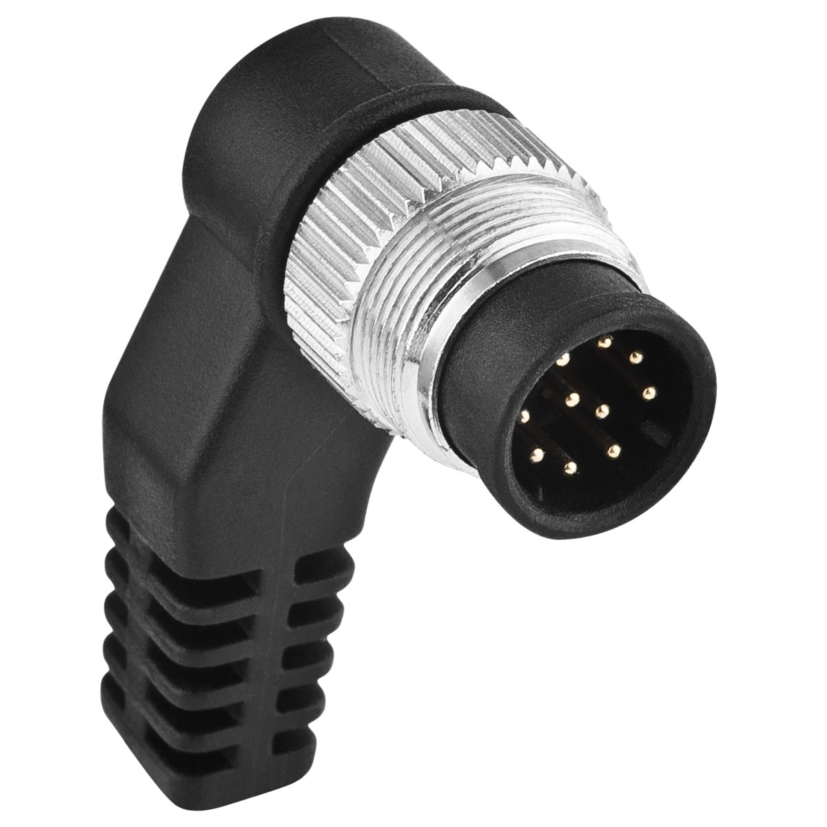 Walimex GPS Empfänger N1 für Nikon