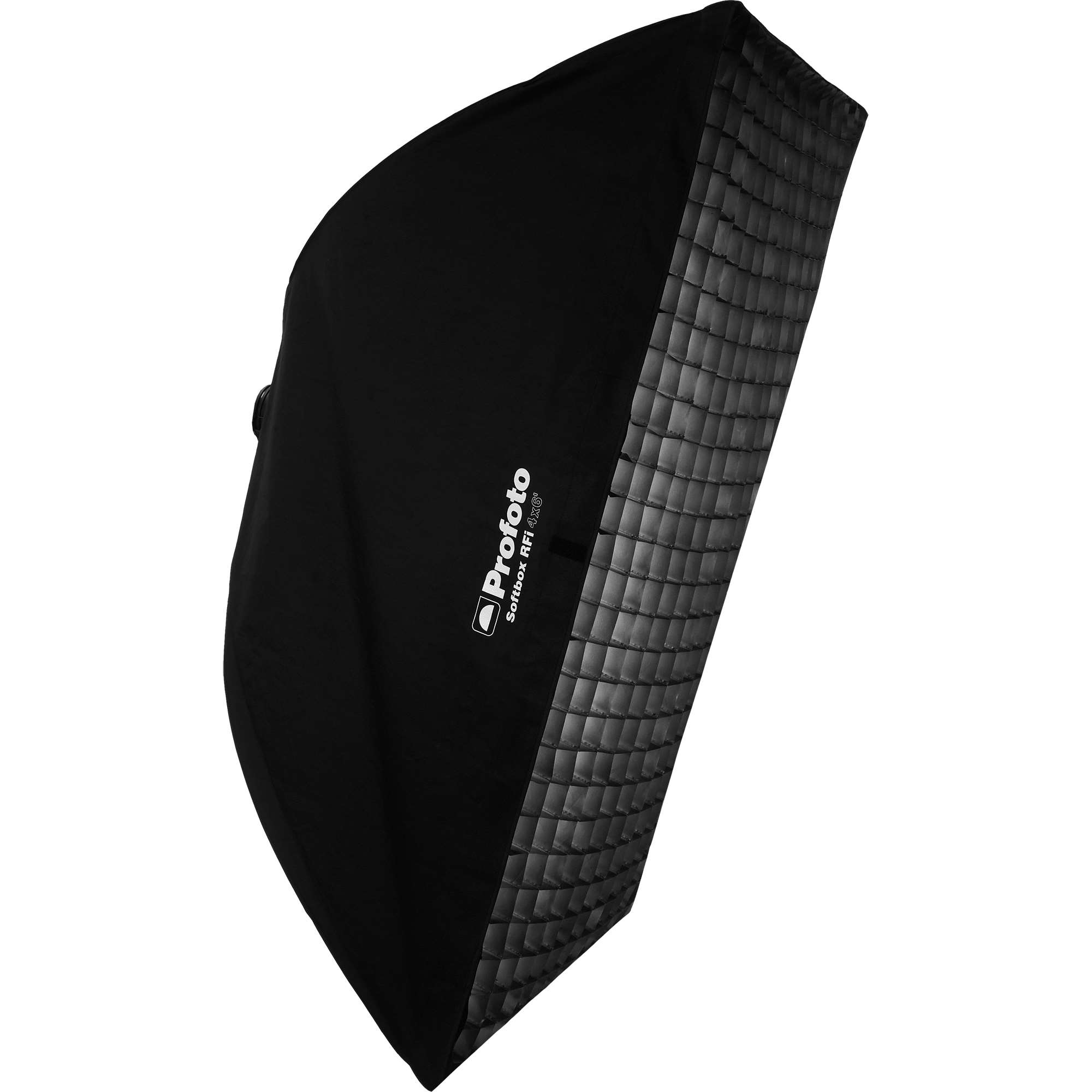 Profoto RFi Softgrid Rectangular 50° 4x6'