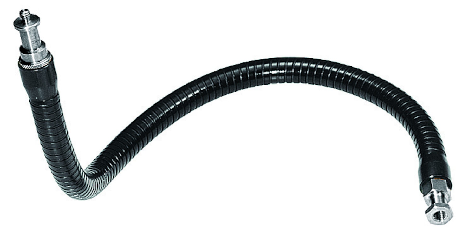 Manfrotto FLEXARM HD L=52 CM