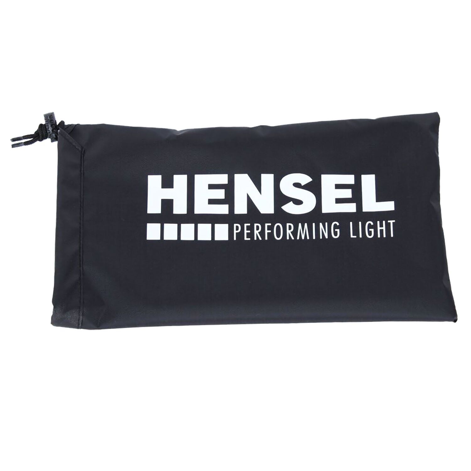 Hensel Grand Mini 85