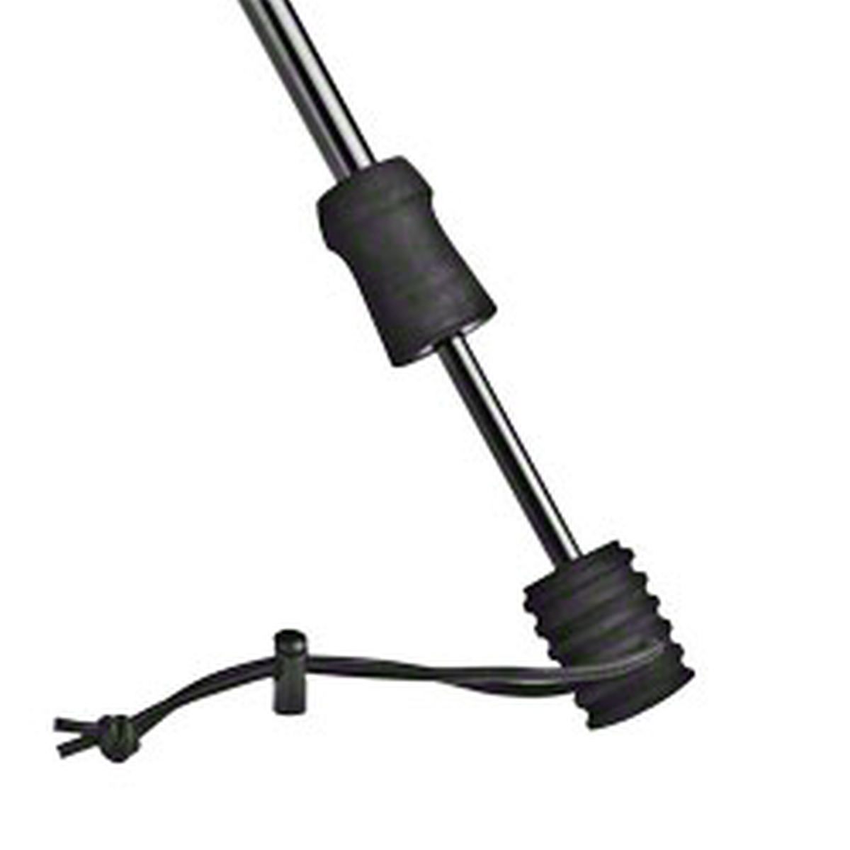 Swing handsfree Regensch. marine mit Tragegestell