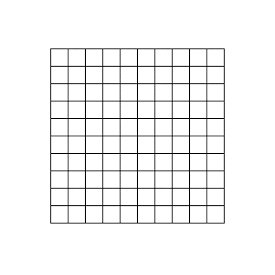 Aurora Louver für Firefly II FBS2 55 (LUV 055)