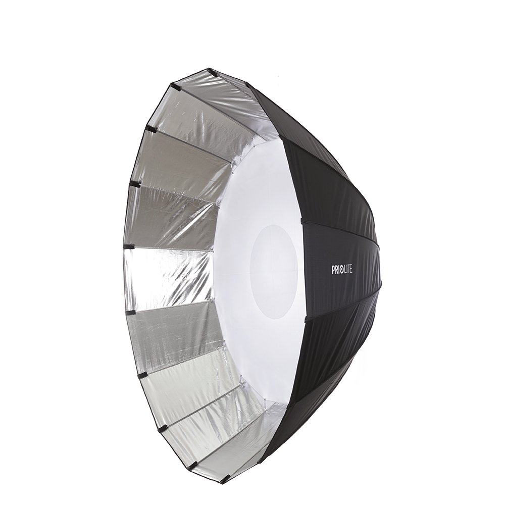 PRIOLITE Grand Para 200