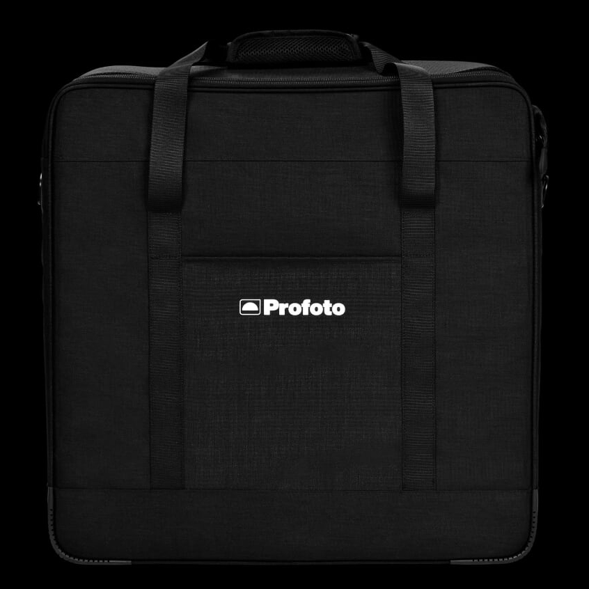 Profoto Softlight Reflector Case